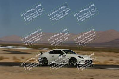 media/Mar-18-2023-Speed Ventures (Sat) [[2b5dd21371]]/5-Black Group/Session 2 (Turn 12 Speed Shots)/